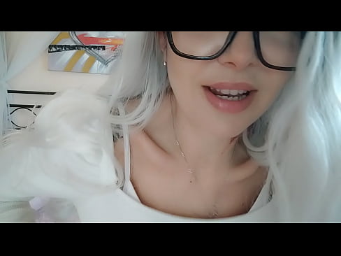 ❤️ өгей бала, ұялма! эрекция қалыпты. Өгей ана өзін ұстауды үйренеді ❤️ Порно бойынша бізде ❌❤