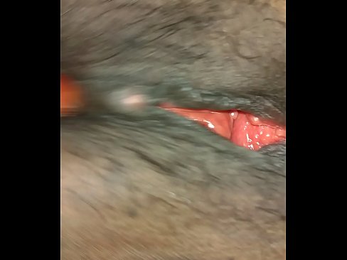 ❤️ Spread My Fat Pussy Бұл Сквирт жасаңыз ❤️ Порно бойынша бізде ❌❤