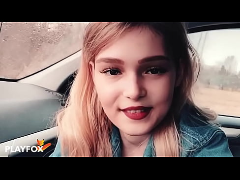 ❤️ Сексуалды сәби жеңілдік картасын қуана сорып жатыр ❤️ Порно бойынша бізде ❌❤